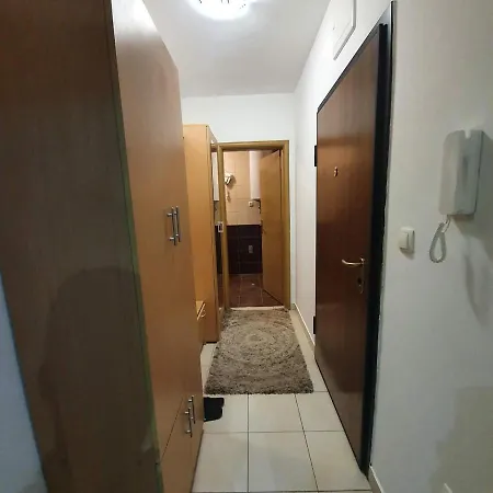 Appartamento Apartman Bella Banja Luka