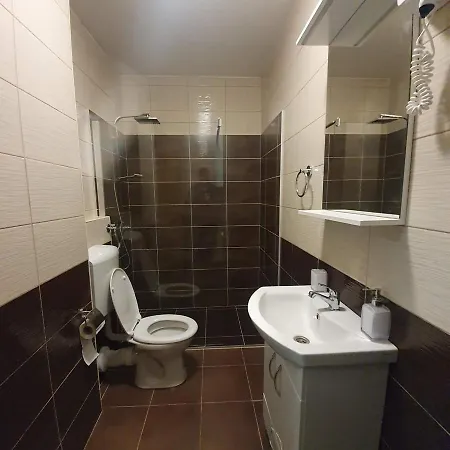 Appartamento Apartman Bella Banja Luka